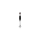 Philips HR1677/90 Avance Collection - 295020 - zdjęcie 5